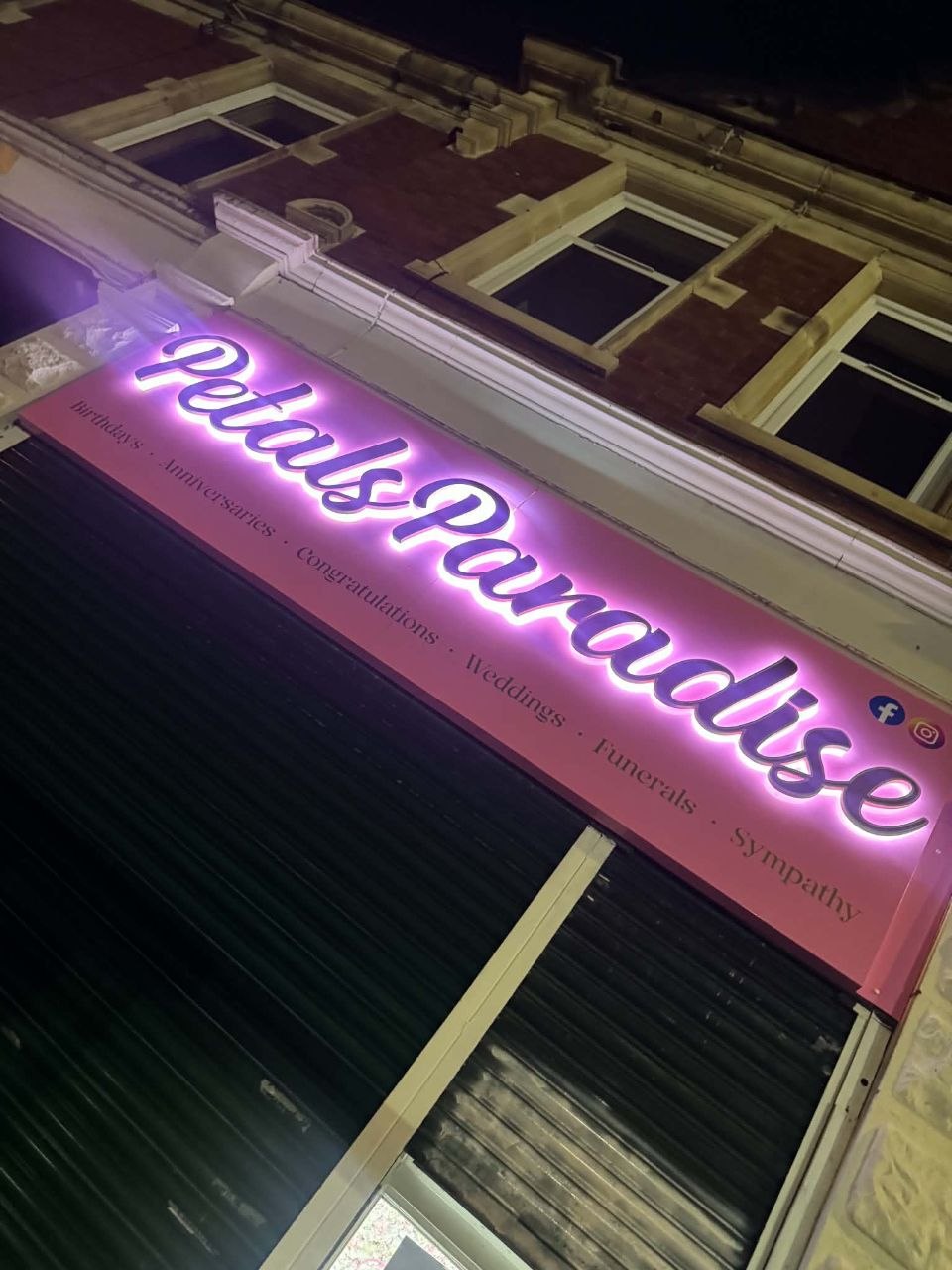 , Newcastle